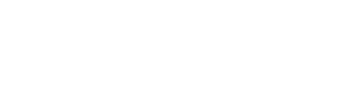 انجمن بیوتکنولوژی دانشگاه خوارزمی
